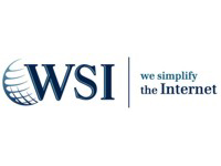 franquicia WSI  (Informática / Telefonía)