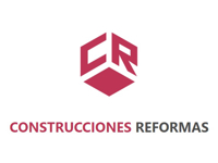 franquicia Conrefo construcciones y reformas  (Servicios Especializados)